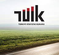 TÜİK - Motorlu Kara Taşıtları Aralık 2017