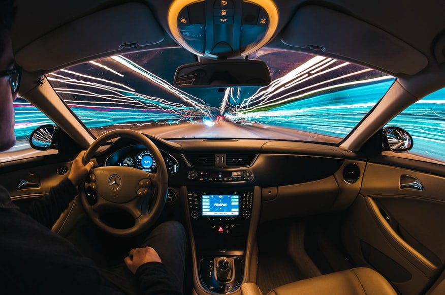 Otomotiv Sanayii Eylül 2021 Sonuçları