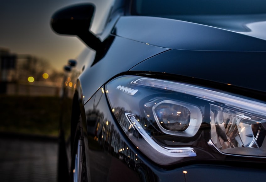 Otomotiv Sanayii Mayıs 2021 Sonuçları
