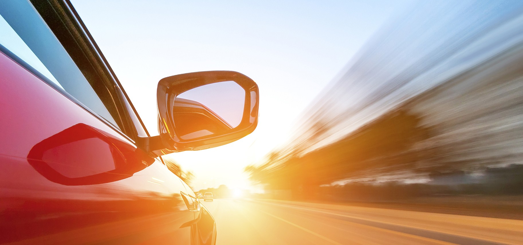 TÜİK - Motorlu Kara Taşıtları Ekim 2021