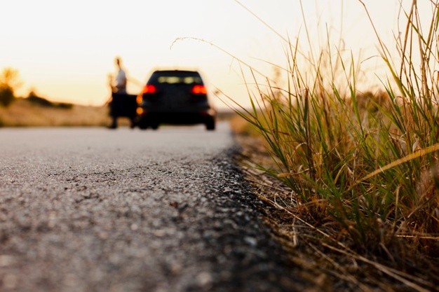 TÜİK - Motorlu Kara Taşıtları Ocak 2022