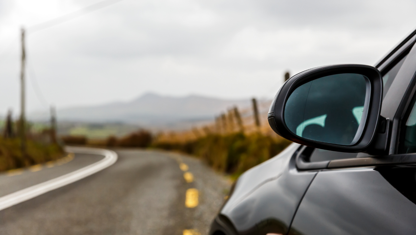 TÜİK - Motorlu Kara Taşıtları Nisan 2022