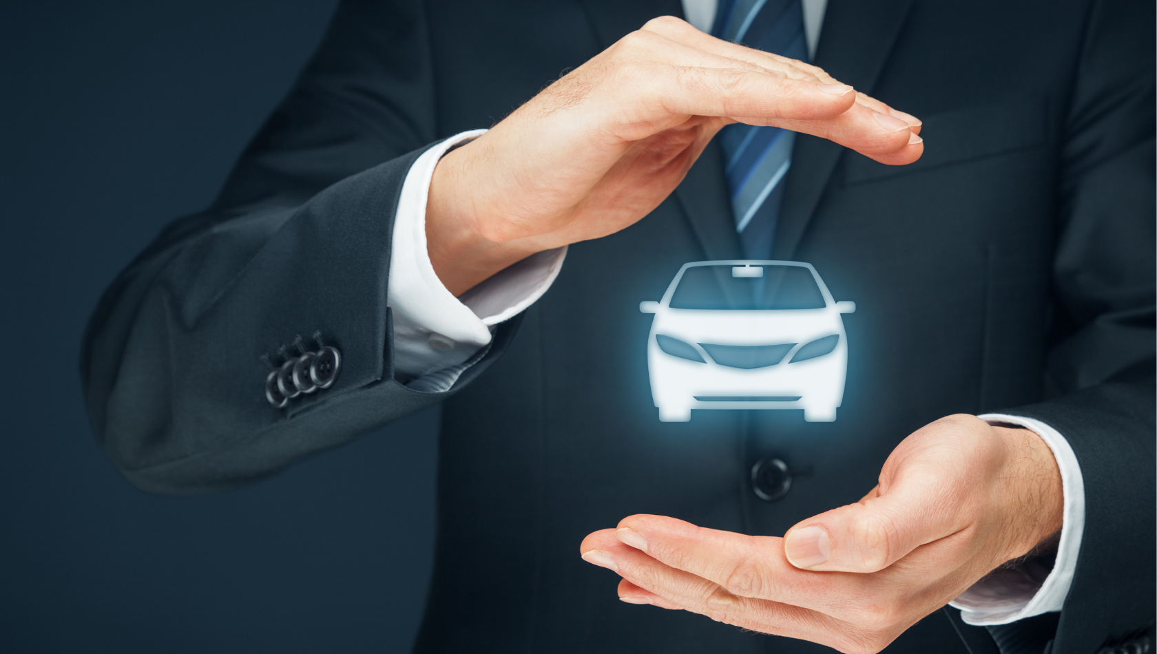 TÜİK - Motorlu Kara Taşıtları Haziran 2022