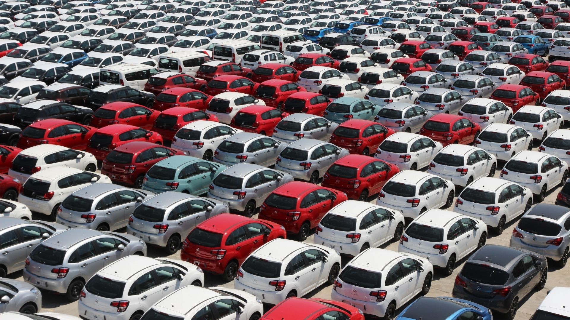 Otomotiv Sanayii Eylül 2022 Sonuçları