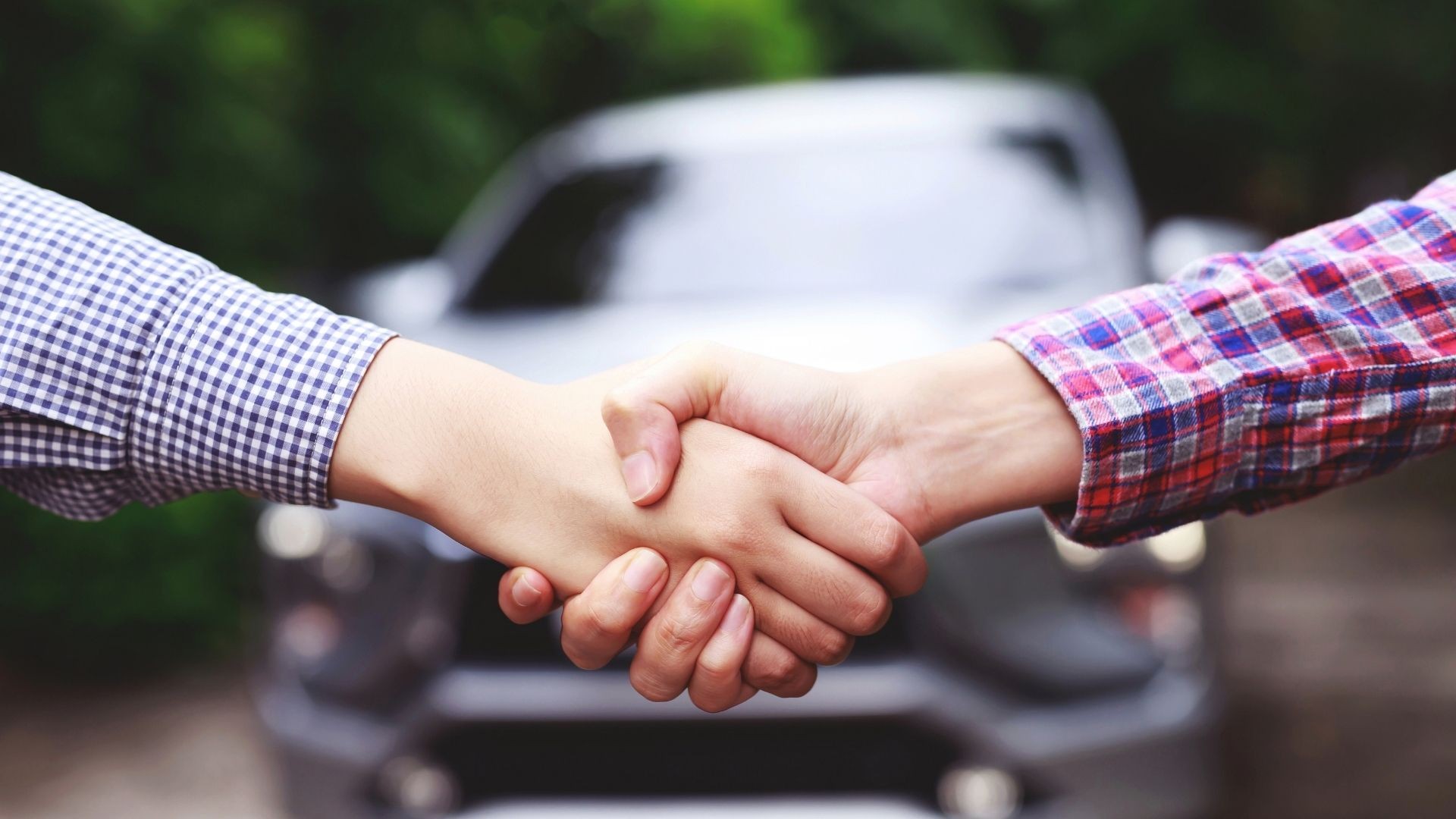 Motorlu Kara Taşıtları Ağustos 2022