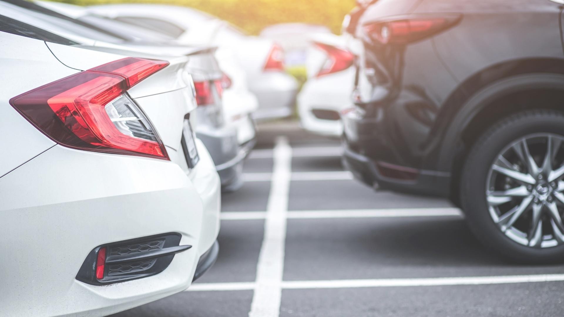 Otomotiv Sanayii Şubat 2023 Sonuçları