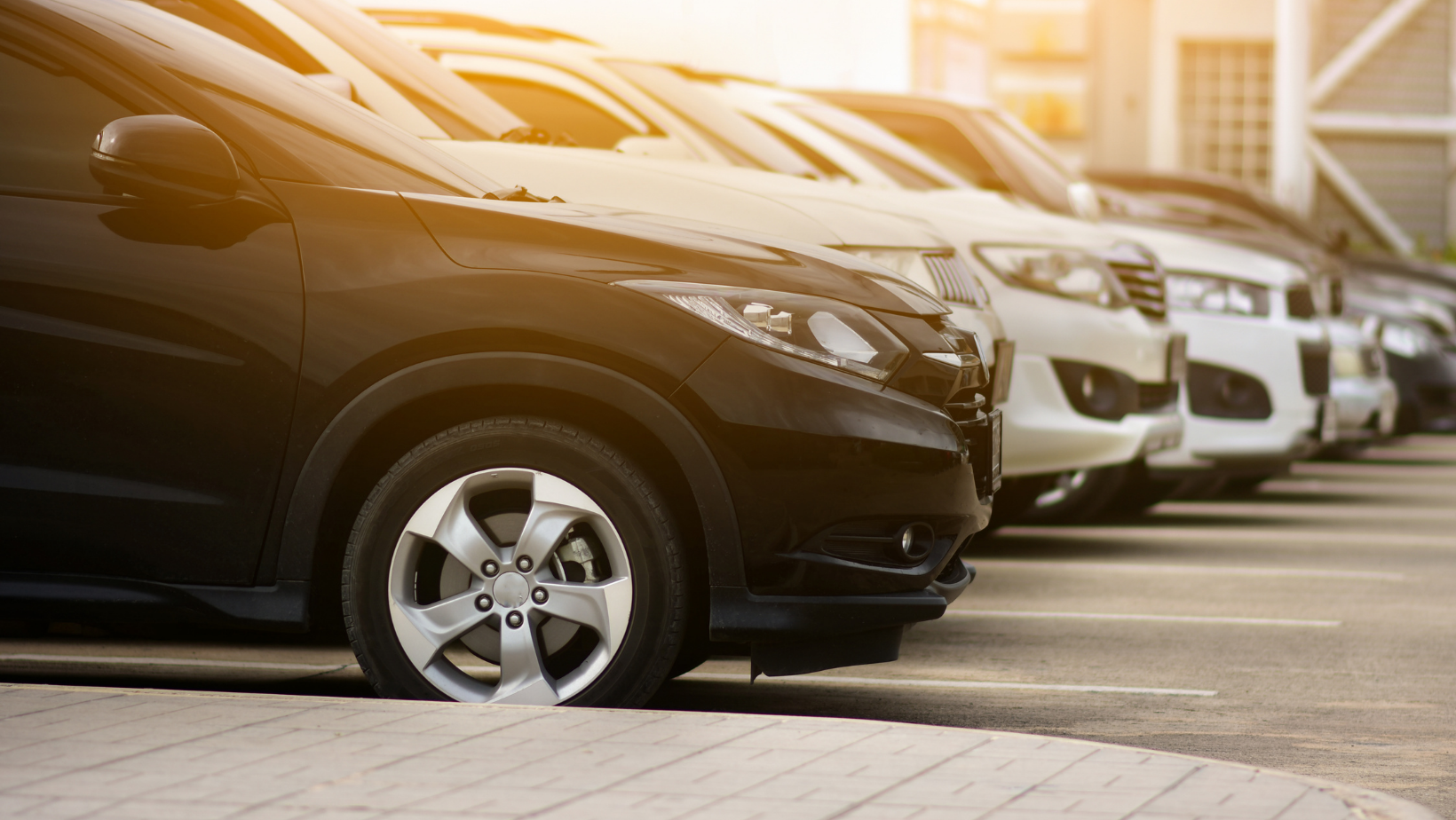 Otomotiv Sanayii Mayıs 2023 Sonuçları