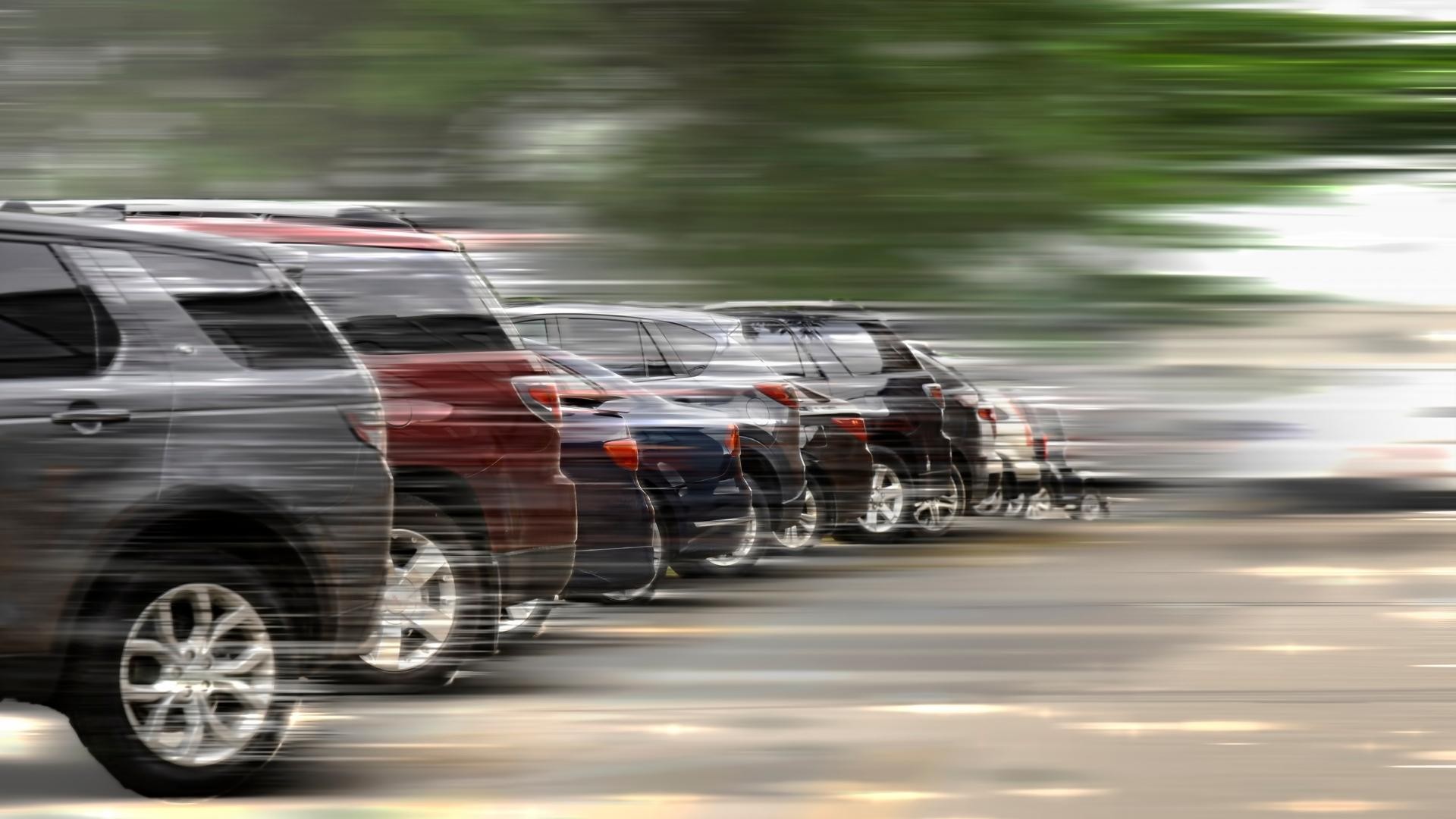 Otomotiv Sanayii Ağustos 2023 Sonuçları