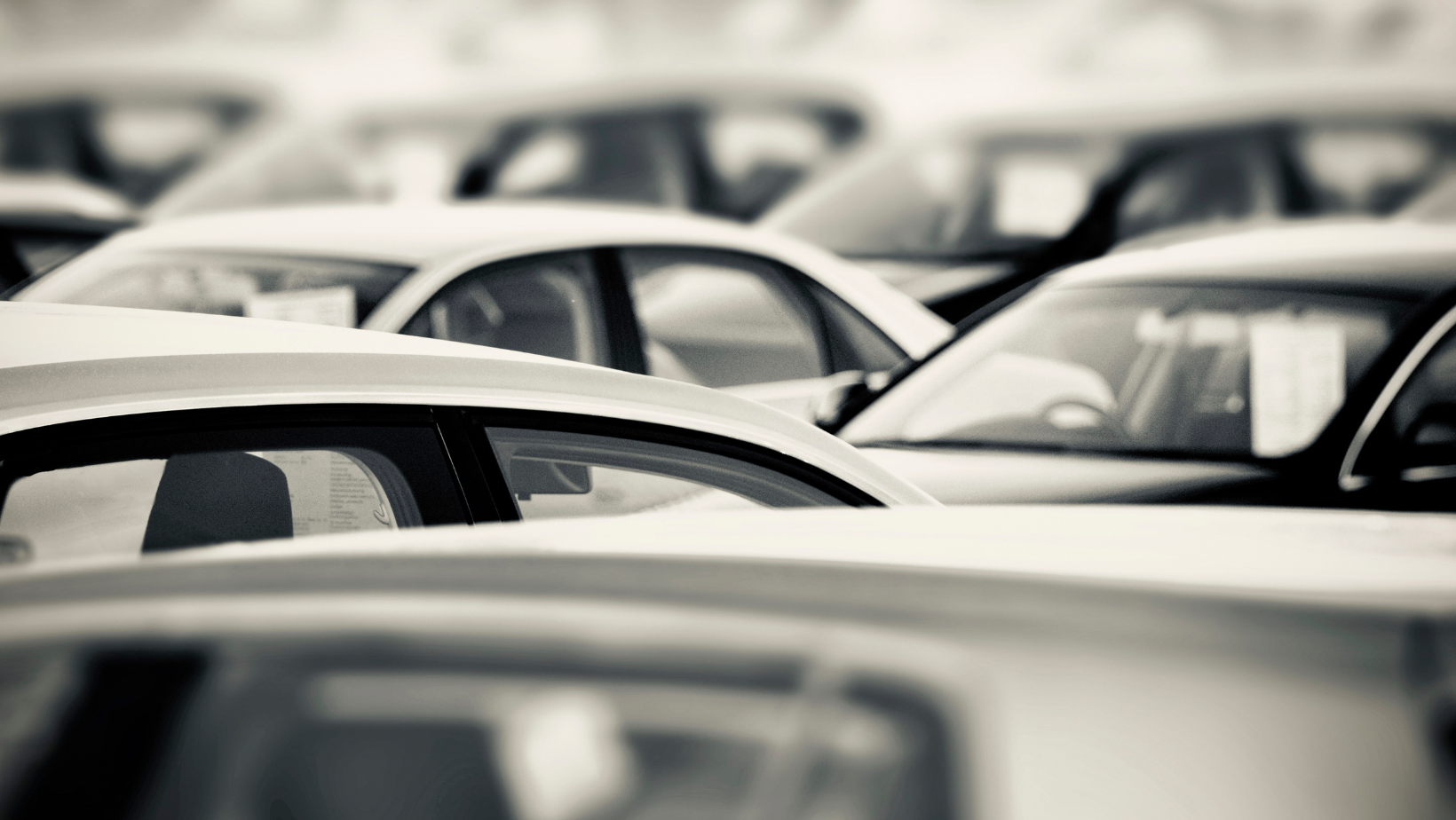 Otomotiv Sanayii Kasım 2023 Sonuçları