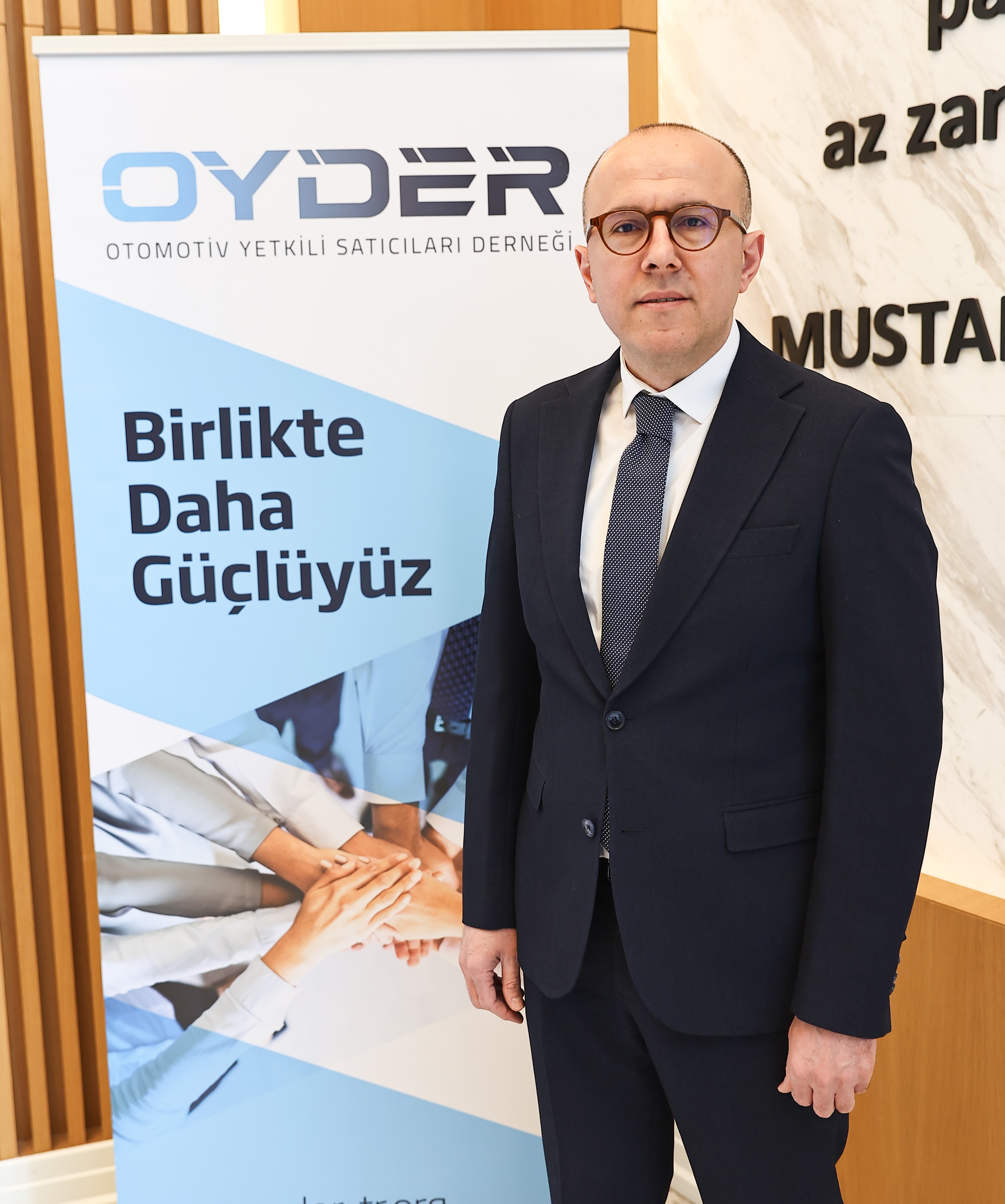 EMİN ILICAK