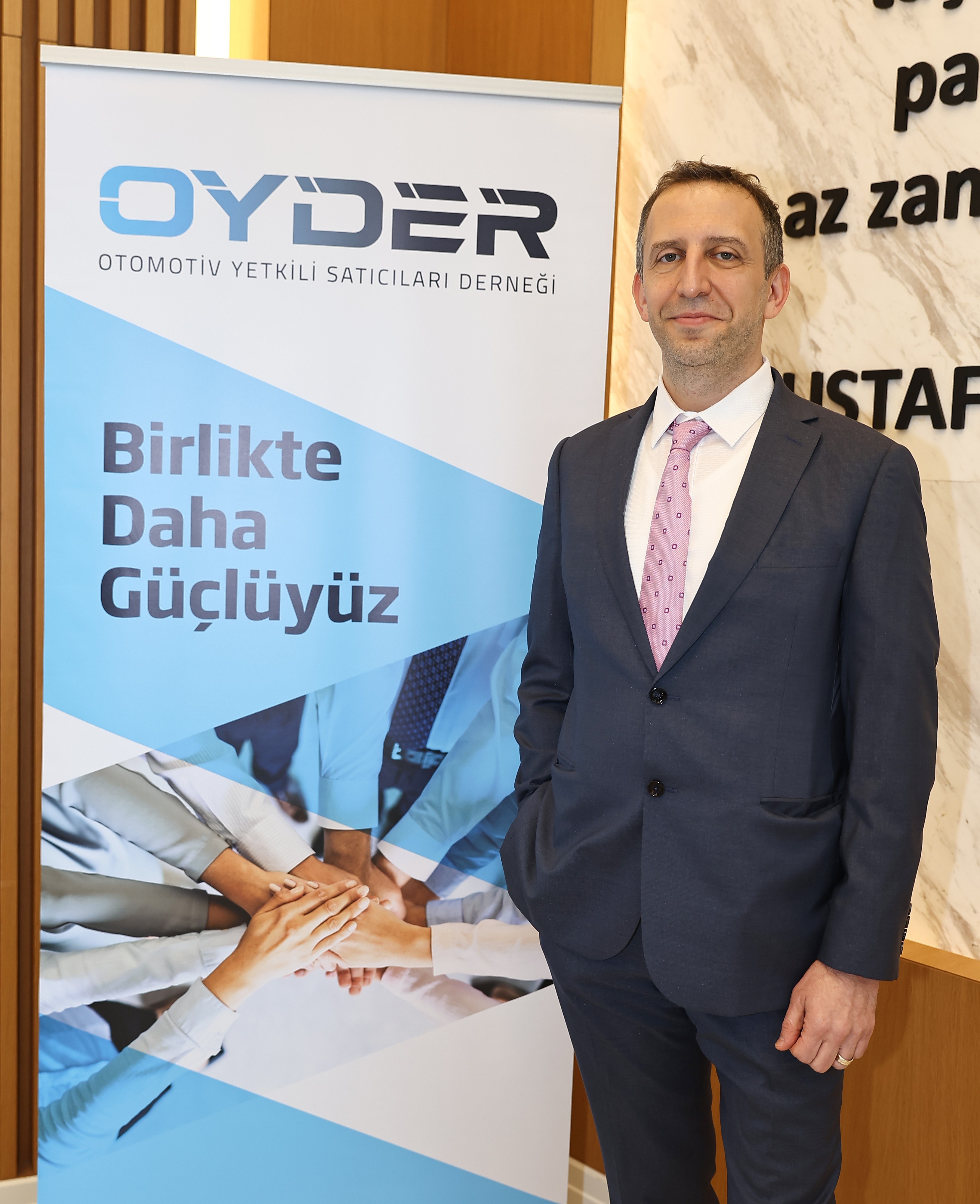 AYKUT PEKTEKİN