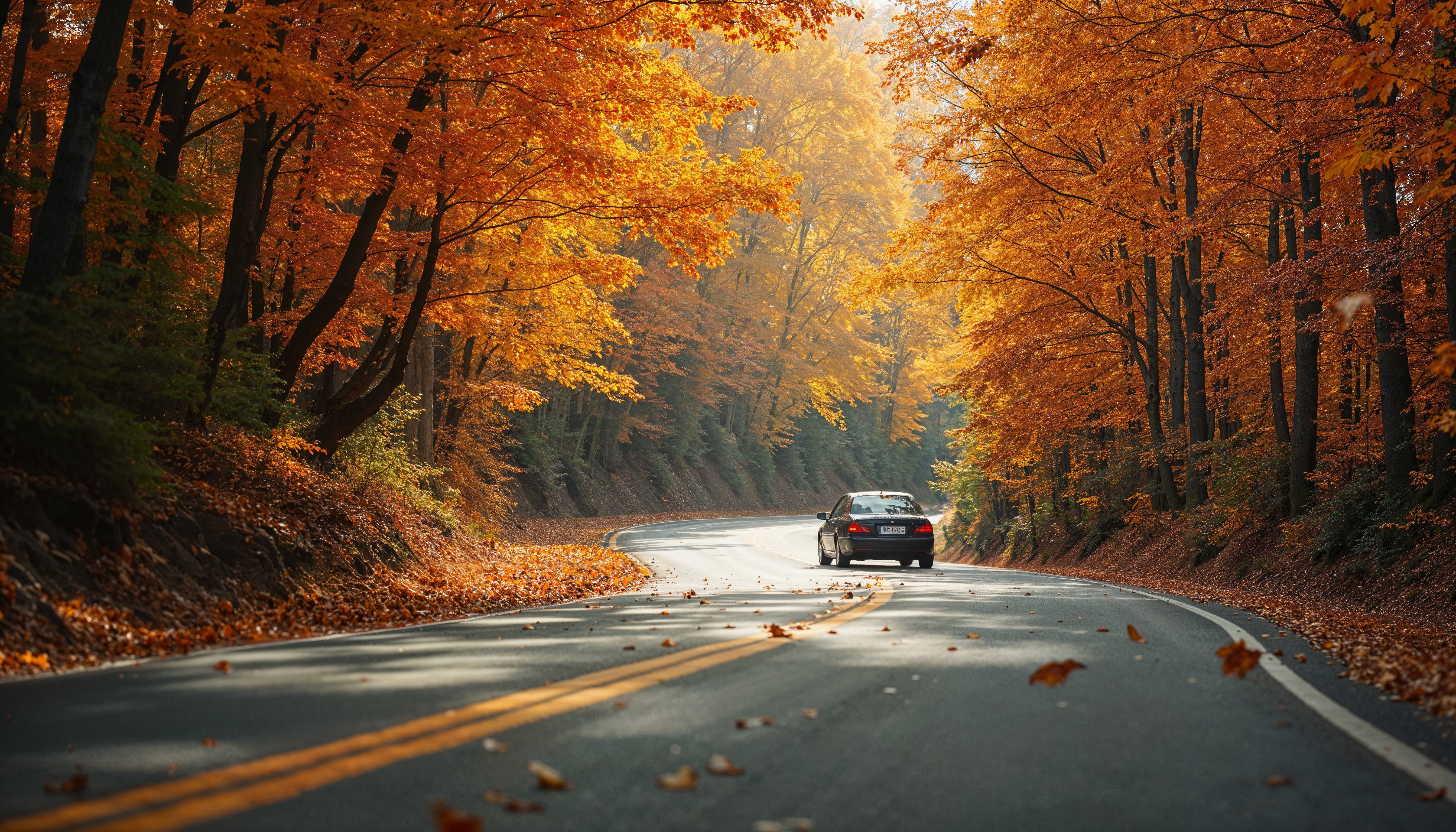 Otomobil ve Hafif Ticari Araç Pazarı Kasım 2025