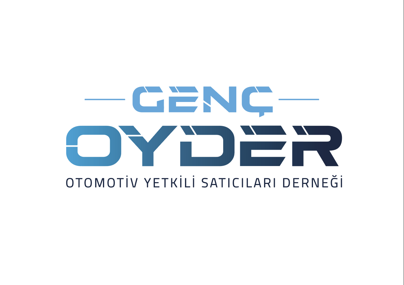 UMUT ZABUN