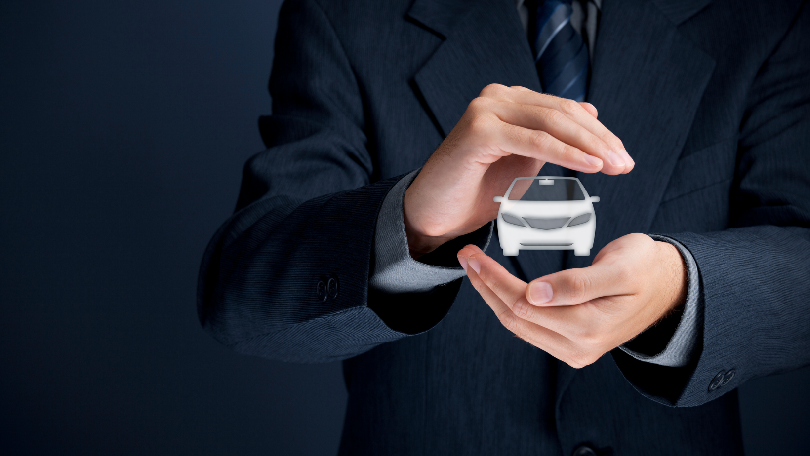 Otomotiv Sanayii Mayıs 2026 Sonuçları