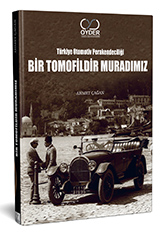 Ahmet Çağan